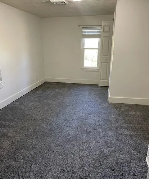 6130 Saint Peters Church Rd NW — Photo 11
