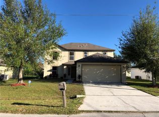 1107 Roan Ct, Kissimmee, FL 34759