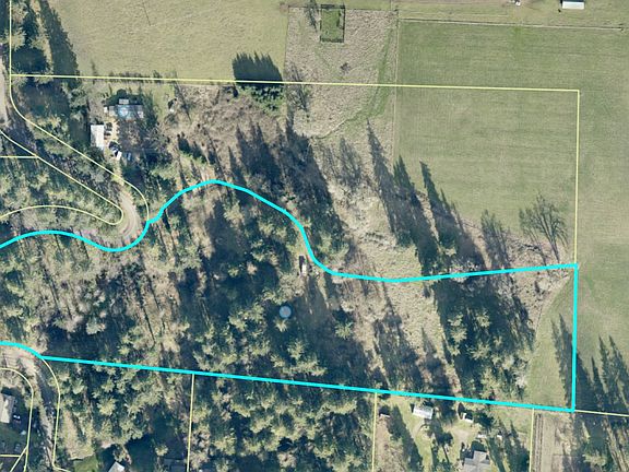 5th image of S Ferguson Rd