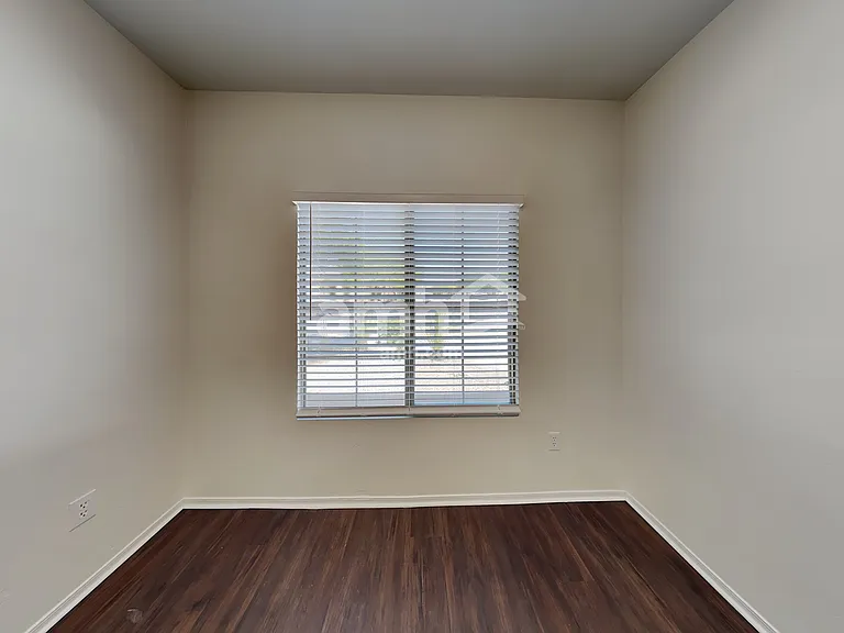 10483 E Rita Ranch Crossing Cir — Photo 13