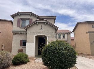 6453 W Diana Ave, Glendale, AZ 85302