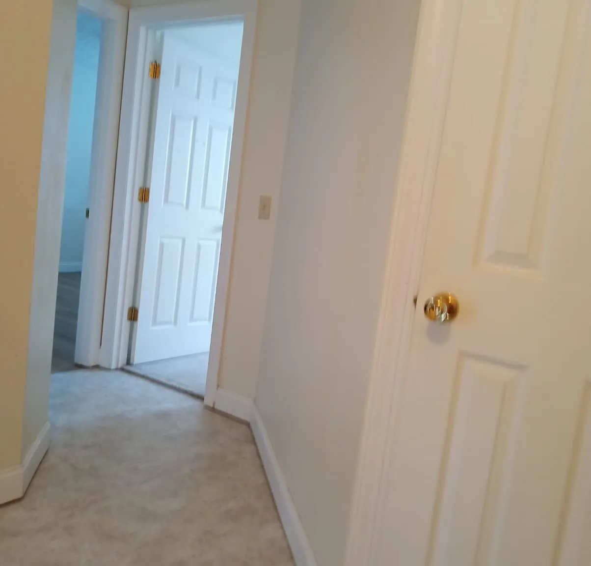 2 bed, 2.5 bath, 1536 sqft, $830 — Photo 3