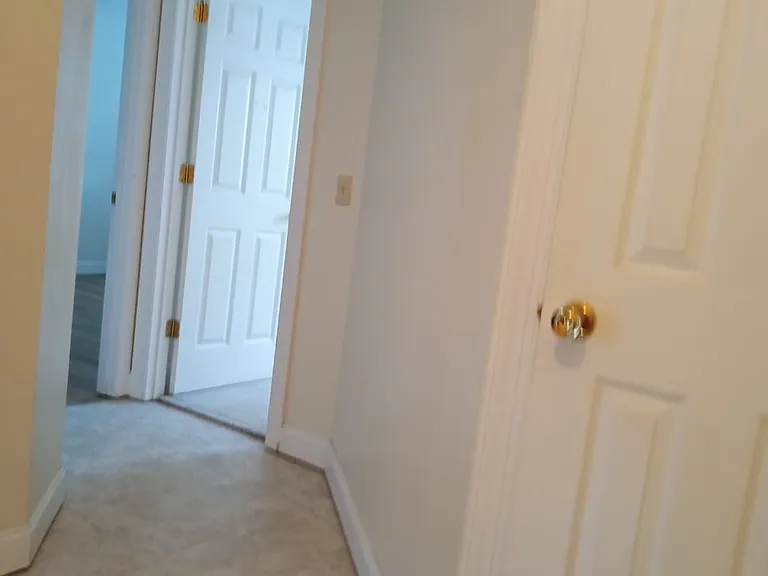 265 Bronze Leaf Dr — Photo 3