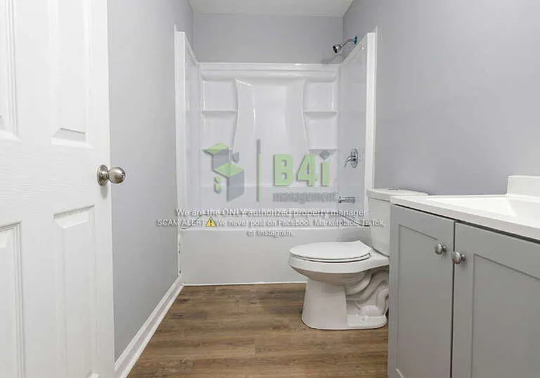 663 Williams St — Photo 13