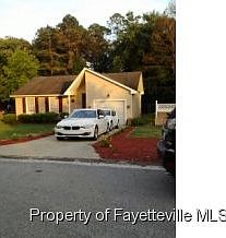 1st image of 2955 Peacock St