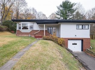 3824 Mount Royal Blvd, Allison Park, PA