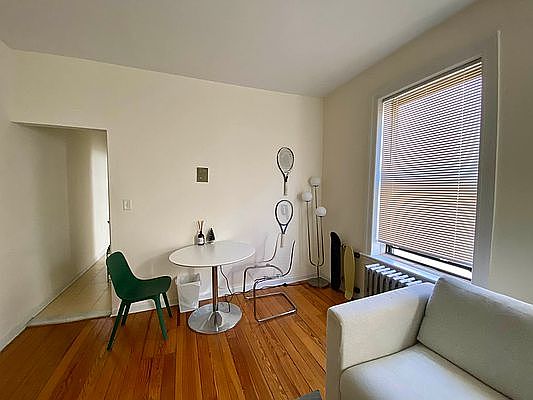 2nd image of 31-14 34th St