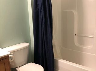 21905 Weeping Willow Ln, Lexington Park, MD 20653