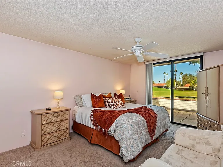4 San Sebastian Dr — Photo 46