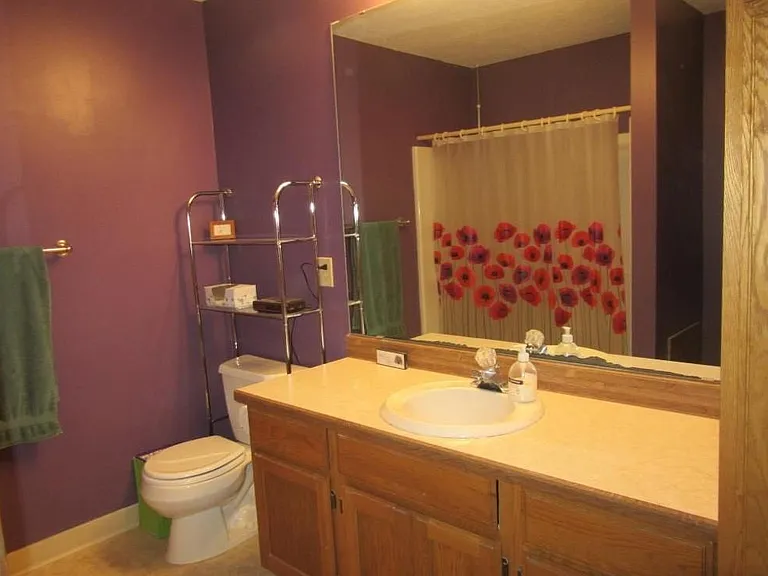 3569 Blue Jay Way #206 — Photo 8
