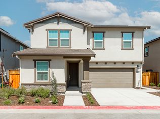 3243 Shrute Dr, Lathrop, CA 95330