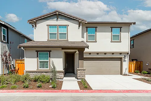 3243 Shrute Dr Photo 1