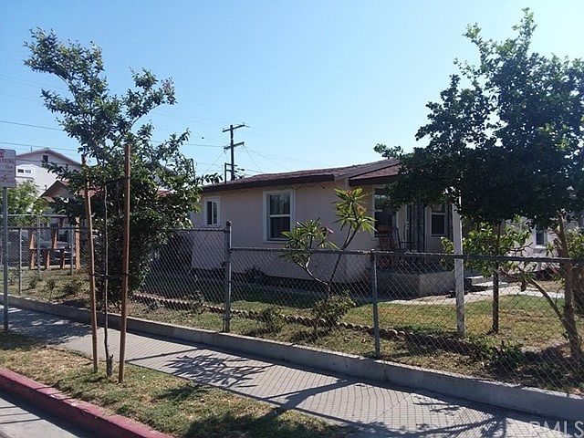 2nd image of 2156 E Piru St
