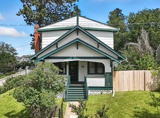 212 May St, Lead, SD 57754