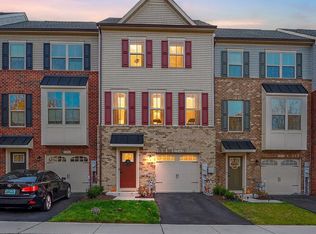 7938 Big Roundtop Rd, Hanover, MD 21076