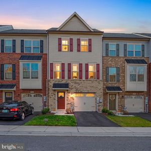 7938 Big Roundtop Rd, Hanover, MD, 21076