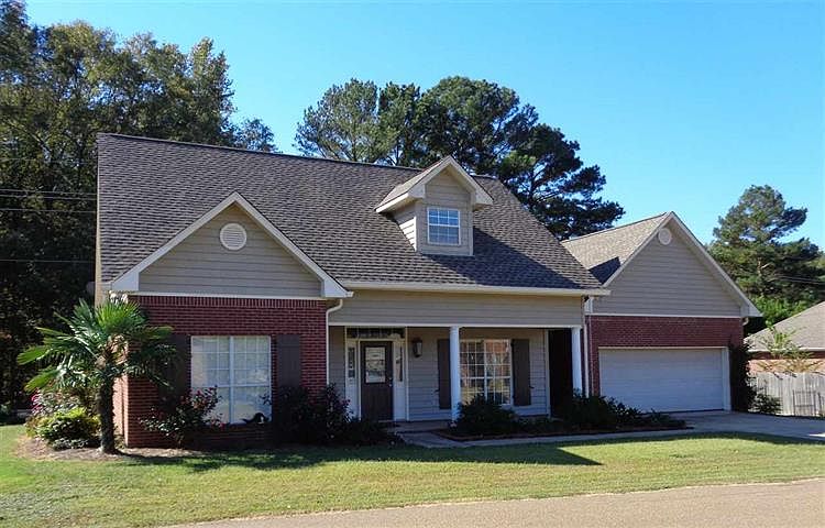 1st image of 100 Village East Dr