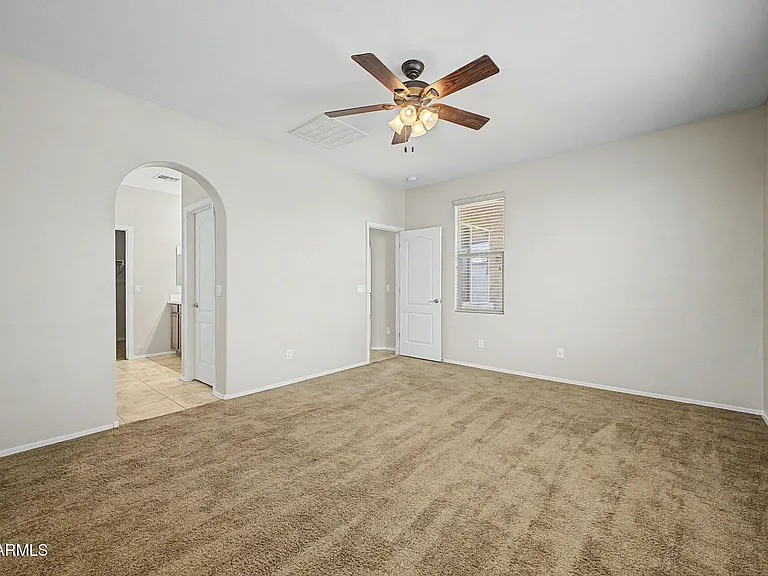 319 S 197th Ave — Photo 16