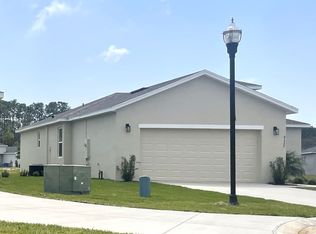 9322B Seve Ct, Brooksville, FL 34613