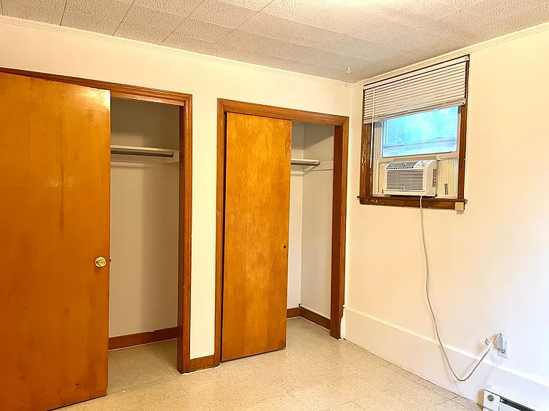 Hearthstone — Photo 12