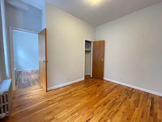 Rented by Best Apartments North Inc | media 21