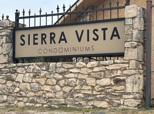 710 W Cantu Rd APT 6, Del Rio, TX 78840
