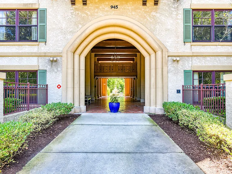 945 Registry Blvd #106-L — Photo 13