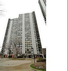 1st image of 1460 N Sandburg Ter APT 605A