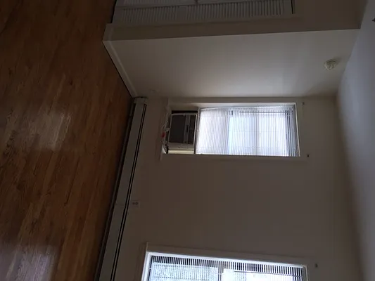 Rented by Coast to Coast Realty Group | media 11