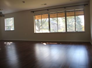 9800 Walker House Rd APT 5, Montgomery Village, MD 20886