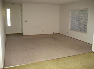 703 Arthur St, Davis, CA 95616