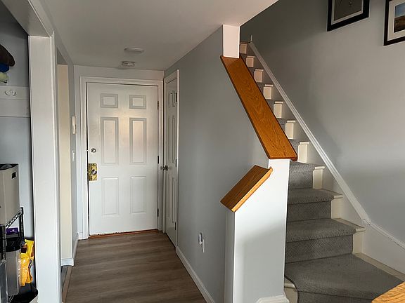 4th image of 150 Spring St APT 14