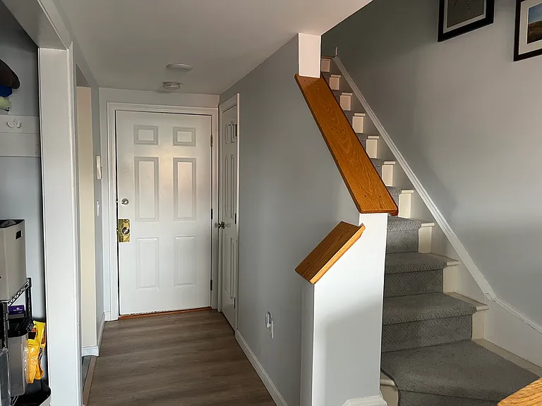 150 Spring St #14 — Photo 4