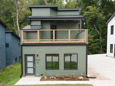 3323 Fayetteville St #B, Durham, NC, 27707