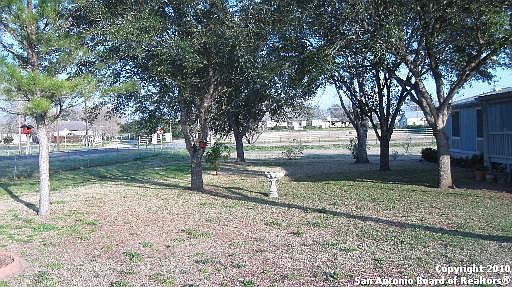 3rd image of 11020 Rosemar Ln #2