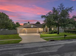18705 Planners Way, Lutz, FL 33548