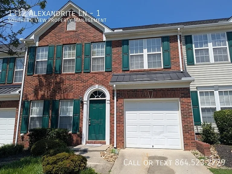 1312 Alexandrite Ln #1 — Photo 23