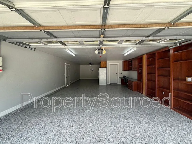 1351 Aksland Dr — Photo 46