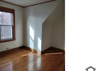 2911 N Neva Ave APT 2, Chicago, IL 60634