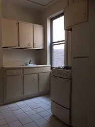 Rented by Landmark Real Estate