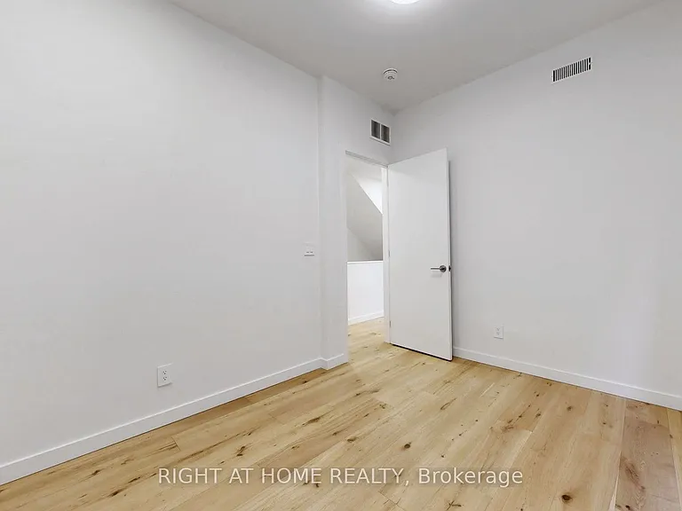 14 Salem Ave #1 — Photo 14
