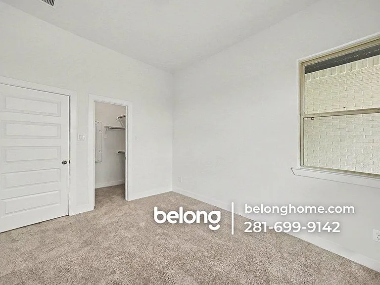 26207 Glee Meadow Dr — Photo 10