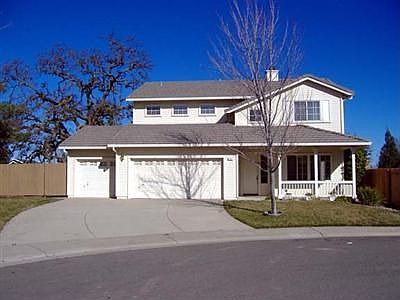 1st image of 302 Wedmore Ct