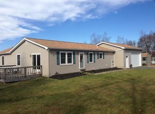 5 Denise Ct, Albrightsville, PA