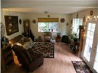 3731 Cedrus Ln, Lummi Island, WA 98262