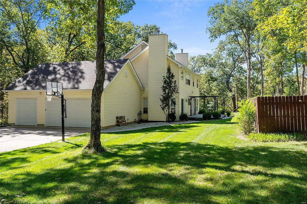 Property photo 3