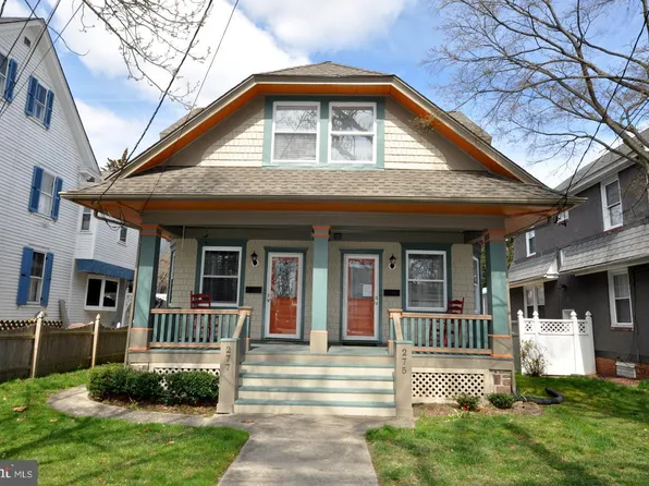 275 W Main St #277, Moorestown, NJ 08057