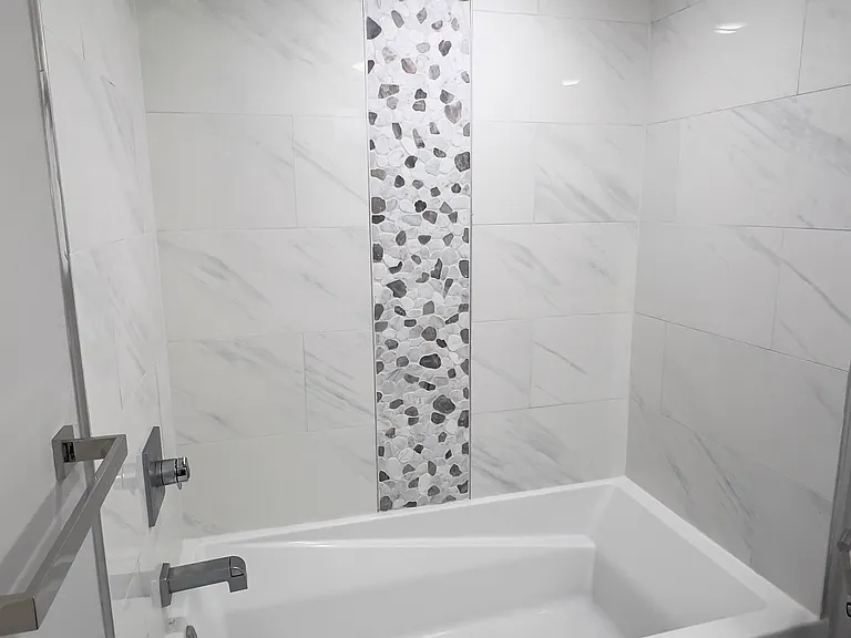 649-1 N 35th St #201 — Photo 16