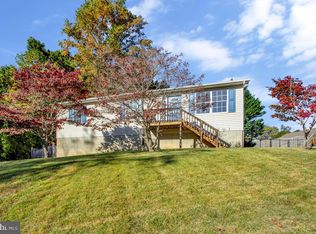 4000 Chesapeake Ave, Chesapeake Beach, MD 20732