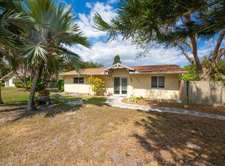 Kingsland Pines, Delray Beach, FL 33445